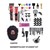 Barbertology Student Kit